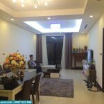 Bảng giá cho thuê chung cư Royal City – Cập nhật mới nhất