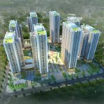 An Bình City