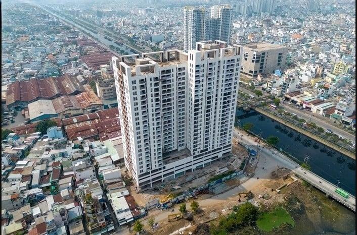 chung-cu-aurora-residences-quan-8-dia-chi-chinh-xac-o-dau-onehousing-1