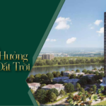 Danh Sách căn hộ chung cư cao cấp quận 2
