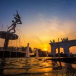Khu Đô Thị Ciputra Ở Đâu? Đôi Nét Về Khu Đô Thị Ciputra