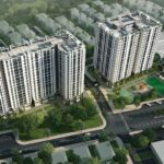 Nền tảng giao dịch bất động sản