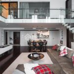 Mua bán Căn hộ Duplex tại TP Hồ Chí Minh năm 2023