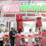 Chung cư Eco Green City