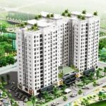 Nền tảng giao dịch bất động sản