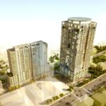 Chung cư Giảng Võ Complex City 187B Giảng Võ giá gốc Chủ đầu tư