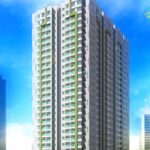 Nền tảng giao dịch bất động sản