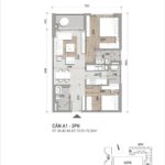 Hà Nội Melody Residences