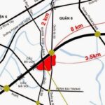 Cho thuê căn hộ, bán căn hộ chung cư