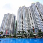 Giá bán – Cho thuê Chung cư Him Lam Chợ Lớn 491 Hậu Giang