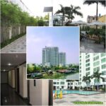 Căn hộ Hoàng Anh 2 – Trần Xuân Soạn quận 7