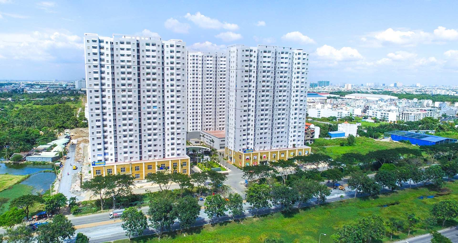 can-ho-chung-cu-hqc-plaza-co-dien-tich-bao-nhieu-m2-onehousing-1