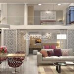 Mua bán Căn hộ chung cư mini tại Quận Bình Thạnh, TP Hồ Chí Minh năm 2023