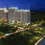 Nền tảng giao dịch bất động sản
