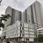 Căn hộ Orchard Parkview – 130 Hồng Hà quận Phú Nhuận