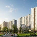 Nền tảng giao dịch bất động sản