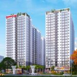 Những câu hỏi thường gặp về chung cư Prosper Plaza cho người mua lần đầu tham khảo