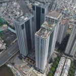 Kinh nghiệm mua nhà chung cư dưới 3 tỷ ở quận Bình Thạnh