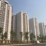 Tổng hợp 10 chung cư giá rẻ tại Hà Nội đáng mua nhất hiện tại