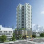 Nền tảng giao dịch bất động sản