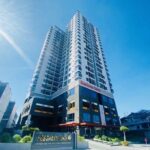 Chung cư ResGreen Tower, quận Tân Phú do ai làm chủ đầu tư?