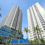 TP.HCM chỉ đạo xử lý vi phạm tại chung cư Rivera Park Sài Gòn