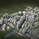 &nbsp;Căn Hộ Quận 2