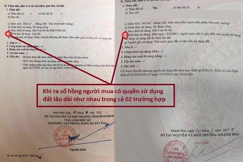 so-hong-lau-dai-la-gi-phan-biet-so-hong-50-nam-va-so-hong-dai-han-onehousing-1