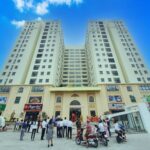 Stown Thủ Đức