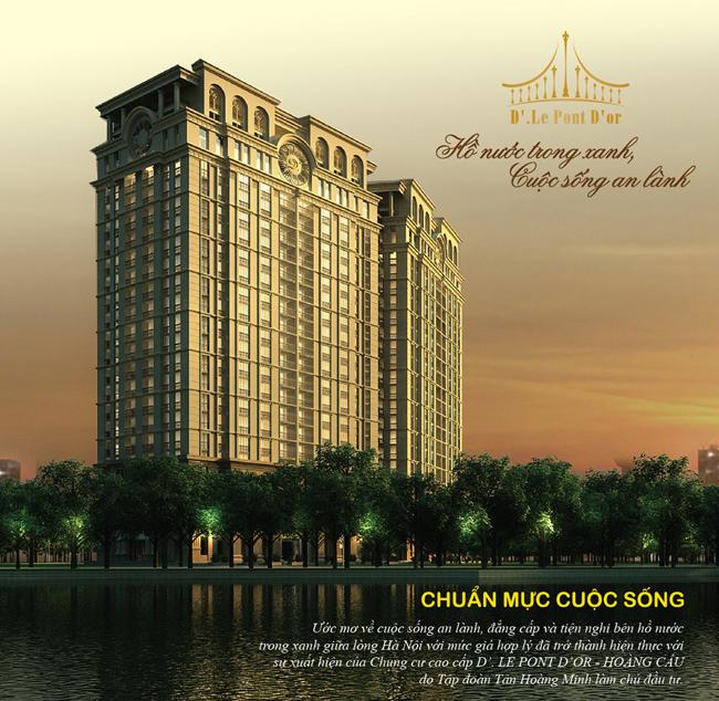 vi-tri-chung-cu-Dlepontdor-Hoang-cau1