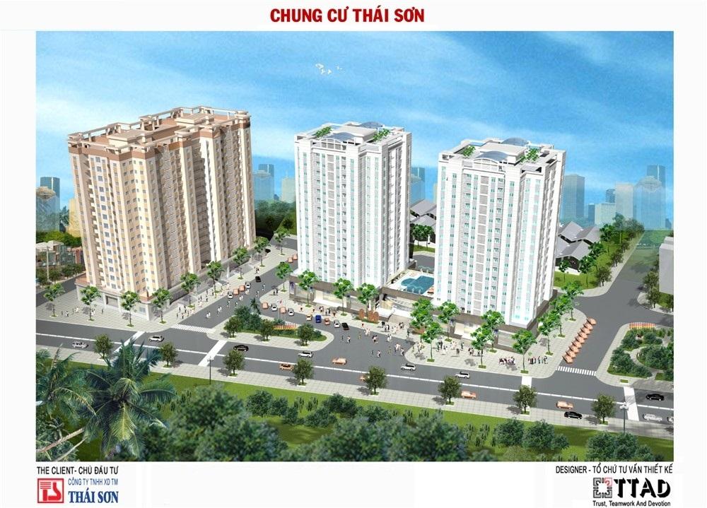 1 phoi canh chung cu thai son
