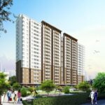 Nền tảng giao dịch bất động sản