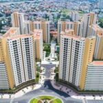Mở bán căn hộ chung cư Bình Khánh Thuận Việt Quận 2 - Nhận Nhà Ngay