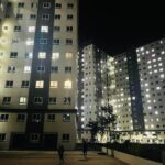 Những câu hỏi thường gặp về chung cư Topaz Home 2 cho người mua lần đầu tham khảo