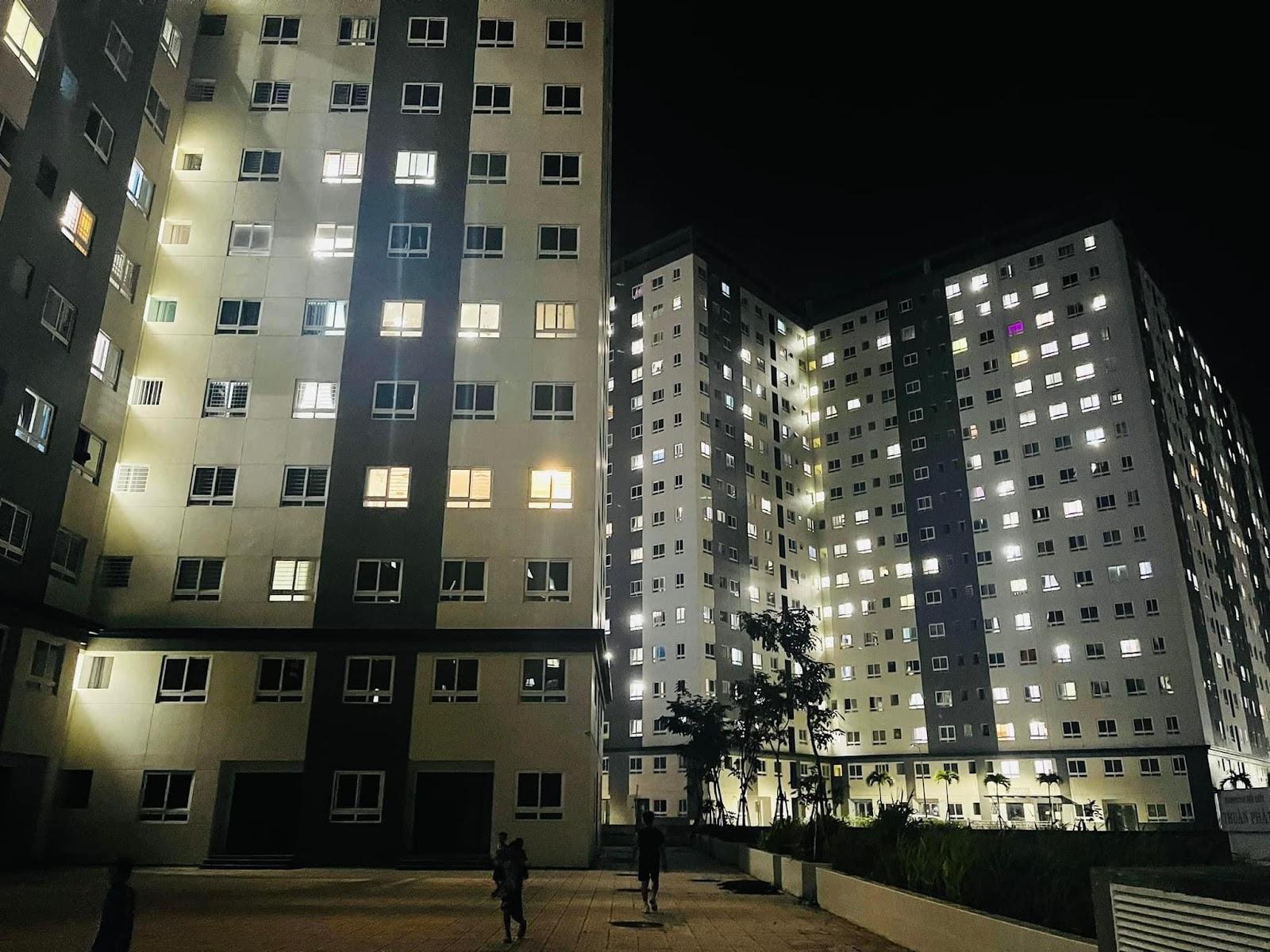 nhung-cau-hoi-thuong-gap-ve-chung-cu-topaz-home-2-cho-nguoi-mua-lan-dau-tham-khao-onehousing-1