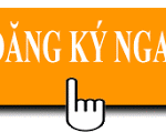 Bảng Giá “20 Căn” Vinhomes West Point Bán Gấp- Trực Tiếp Chủ Đầu Tư Vinhomes
