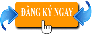 dang-ky