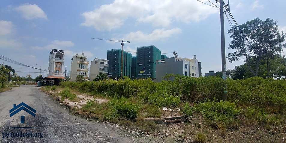 tien do du an can ho Orchid Park