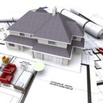 5 yếu tố vàng tạo nên tên tuổi của căn hộ Terra Mia Phạm Hùng.