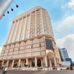 Căn hộ ở chung cư Terra Royal đang có giá bán giá mua thời điểm này là bao nhiêu?