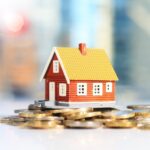 Có nên mua nhà trả góp 20 năm? Kinh nghiệm mua nhà trả góp