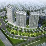 Những câu hỏi thường gặp về chung cư Intracom Riverside cho người mua lần đầu tham khảo