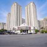 Những câu hỏi thường gặp về chung cư Iris Garden cho người mua lần đầu tham khảo