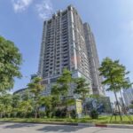 Những câu hỏi thường gặp về chung cư Sky Park Residence cho người mua lần đầu tham khảo