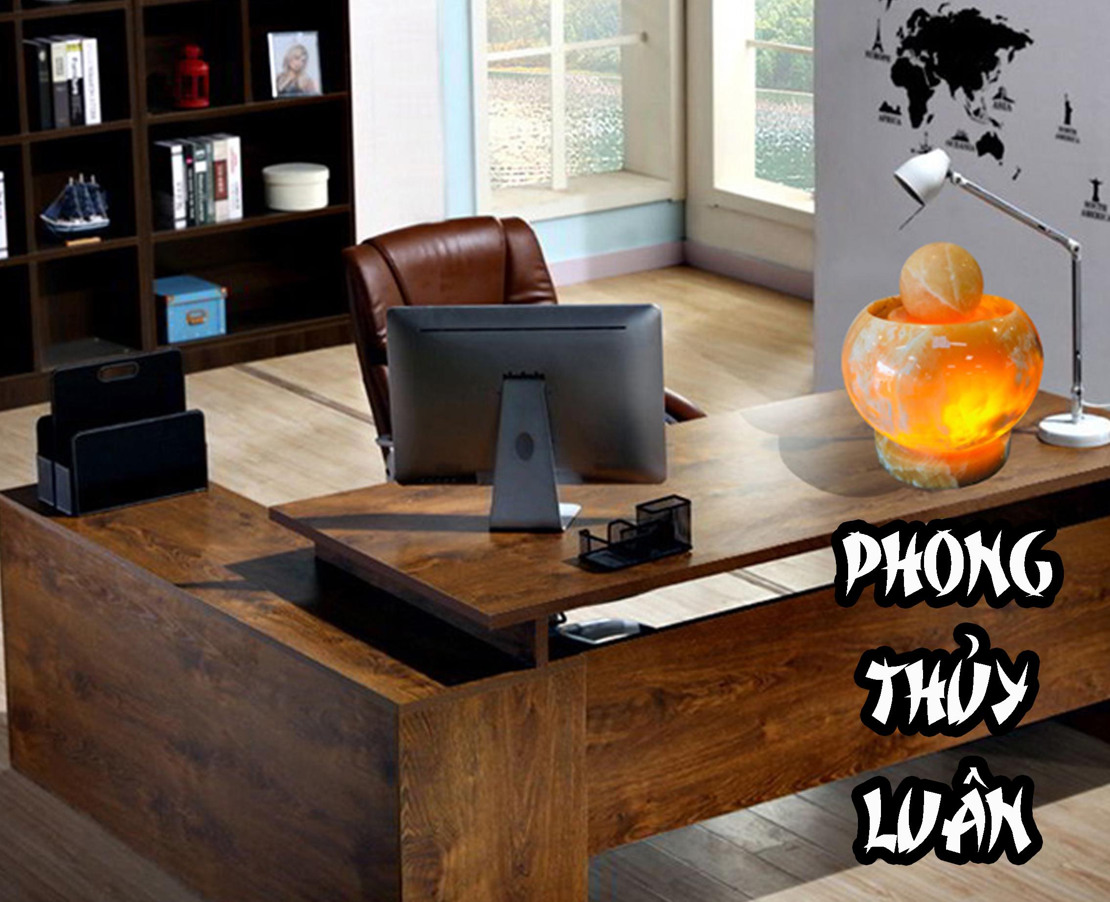 Maxi: Làm đẹp cuộc sống bởi phong thuỷ - Ảnh 1