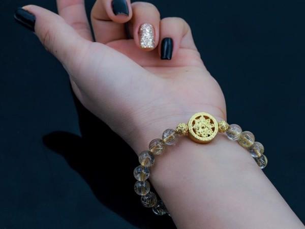 da thach anh toc vang co de vo khong 1 min 0e492bb057284381a446f32a91f001aa grande