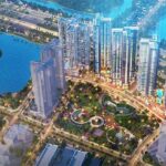 Danh sách chung cư trung cấp đáng chú ý ở quận Gò Vấp