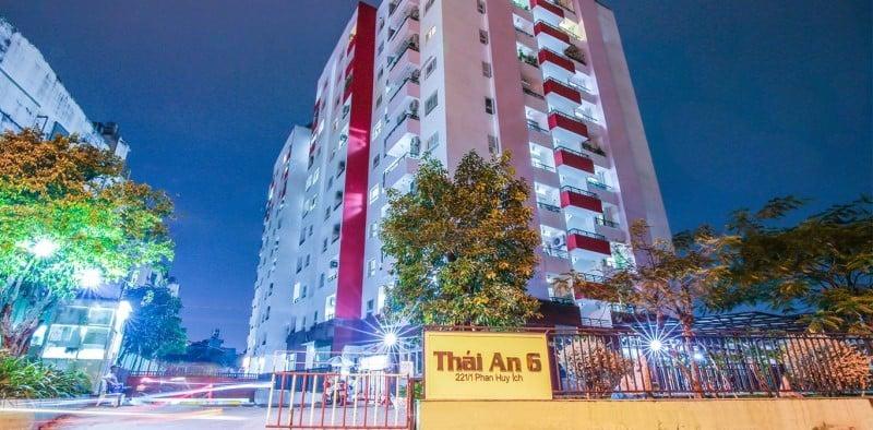 danh-sach-chung-cu-binh-dan-quan-go-vap-cho-nguoi-mua-lan-dau-tham-khao-onehousing-2