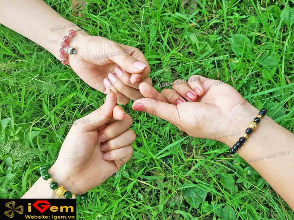 deo-da-phong-thuy-co-tot-khong-loi-ich-khong-phai-ai-cung-biet