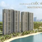 Những dự án chung cư tại Hà Nội sẽ bàn giao trong năm 2023